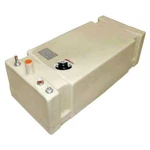Moeller 032527 Gallon Permanent Fuel Tank Tempo 640063 Scepter 07135 Marine. Fixed Price $457.69.