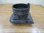*oem* 0780 Volvo Penta Dpr-a Dpr-b Dph-a Bearing Box 3862253. Fixed Price $169.74.