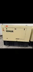 2021 Kohler 15REOZK Diesel Standby Generator For Sale. Clean Commercial-grade Un. Fixed Price $10500.00.