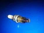 QC8WEPIA Yy Sparkplug 5010806 250HO 300 G2 250HP Johnson Evinrude. Fixed Price $19.00.