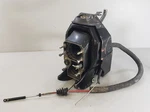 911821 911817 912391 Omc Cobra Gimbal & Housing 2.3 3.0 4.3 5.0 5.7 +. Fixed Price $400.00.
