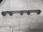 Genuine Gm Rocker Arm Pivot Support 12555582 V6 4.3 Chevy Mercruiser. Fixed Price $24.99.