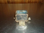 Prestolite Voltage Regulator P8-724 Mopar Dodge Plymouth Chrysler Studebaker. Fixed Price $35.00.