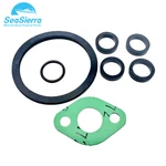 For Volvo Penta MD6A MD6B MD7A MD7B Gasket Seal Kit O-ring ORB22024. Fixed Price $16.40.