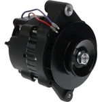 New Mando Marine Alternator For Omc Inboard Drive Direct Gm Engine. Fixed Price $93.95.