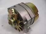 Mes 3186M 12V 55 Amp Sp Marine Alternator Mercury 807652T. Fixed Price $125.00.