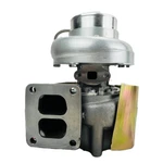 Man Engine D2840LF25 Euro S300G Turbo 319702 5109100-7601 New Replacement. Fixed Price $1195.00.