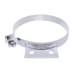 United Pacific 10332 Exhaust Clamp, 7", For Peterbilt. Fixed Price $34.73.