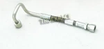 Flexible Hose For Cummins Engine ISM11 QSM11 Oil Feed Pipe 3161622. Fixed Price $24.57.