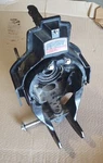 Mercruiser R/mr Alpha 1 One Gen Gimbal Ring 94992 Stern Drive. Fixed Price $300.00.