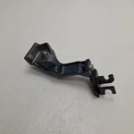 1990 Yamaha 30HP Outboard Remote Control Cable Bracket Stay Oem 648-44519-00-00. Fixed Price $25.97.