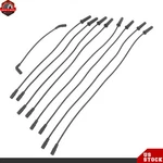 Fit For 5.0 5.7 6.2 383 377 350 V8 Engines 84-863656A1 Marine Ignition Wire Set. Fixed Price $32.35.