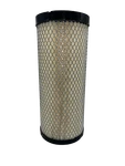 Genuine Kohler 226915 Power System Air Filter For Marine Generators. Fixed Price $43.43.
