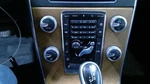 Temperature Control Heated Seat Chrome Knobs Fits 14-18 Volvo S60 1001642. Fixed Price $189.98.