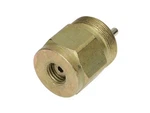 For Dt Spare Parts 4.60652 Stop Light Switch Fit. Fixed Price $23.82.