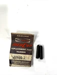 New Mercury 20930 Oem Cam Follower Nos Lot Of. Fixed Price $20.88.