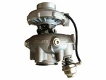 New K31 Turbo Volvo Penta Marine Ship TAMD74P D7M+ Engine 5331998. Fixed Price $2649.00.