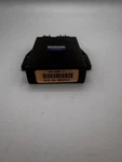Mercruiser 861460-1 Icm Ignition Module 5.0LBRAVO Engine 861460T02 See Details. Fixed Price $350.00.