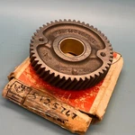 Nos Oem Detroit Diesel Fuel Pump Drive Gear 5125767 5125772 6V53 8V53. Fixed Price $209.99.