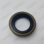Gimbal Bearing Seal Compat For Omc Cobra Volvo Penta Sx Replaces 911795 3852548. Fixed Price $7.65.