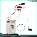 Electric Fuel Pump Module For 2000 2001 2002 Jaguar 3.0L 4.0L P2322M. Fixed Price $55.99.