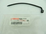 Qty 96-24 Yamaha Motorcycle Atv Scooter Electric System Clamp 90464-15195. Fixed Price $24.99.