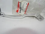 Nos Suzuki BANDIT/GSX-R/KATANA/RF600/SV650/V-STROM Genuine Lever 57620-27A31. Fixed Price $24.89.