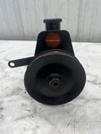 99 Marine Mercruiser 7.4 Mpi 454 V8 Boat Engine Power Steering Hydraulic Pump. Fixed Price $75.00.