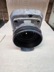 Volvo Penta Dph-a Duoprop Sterndrive Upper Bearing Box 3862253. Fixed Price $255.00.
