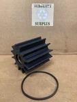 Cummins Parts Kit, Seawater Pump PN#4933743. Fixed Price $179.00.