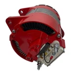Alternator 190A 24V 1996 John Deere Marine 4045DFM50 6068TFM50 Powertech. Fixed Price $1335.99.