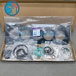 Oem!! Cylinder Head Gasket Set Kit For 04-15 Volvo C30 C70 S40 S60 V50 V60 2.5L. Fixed Price $103.89.