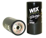 Engine Oil Filter Wix 51794R. Fixed Price $42.20.