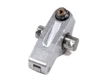 T&d Machine Products Rocker Shaft 1.650 Long Center 14-1285-170. Fixed Price $140.72.
