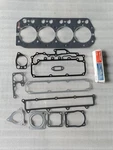 Yanmar Genuine Head Gasket Set 719171-92602 For 4LH Series. Fixed Price $300.00.