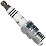 Ngk Iridium Ix Spark Plug 2318. Fixed Price $18.51.