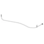 Volvo Penta Tube #3883718. Fixed Price $142.22.