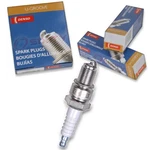 1 Pc Denso Standard U-groove Spark Plug For Cobra P3 2006 Tune Up Kit Ut. Fixed Price $10.30.