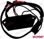 Power Pack Fits Omc Johnson Evinrude Outboard 0584768. Fixed Price $116.75.