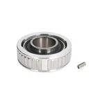 Genuine Sierra 18-21001 Marine Gimbal Bearing Mercruiser 30-879194A02 30-60794A4. Fixed Price $64.95.