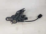 Yamaha 69J-44176-01-94, 60V-8259F-00-00 Switch Assy & Bracket. Fixed Price $35.95.
