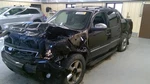 Chevrolet Avalanche 1500 2011 6.0L Engine Brain Box 1439. Fixed Price $123.48.