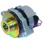 Sierra Alternator #18-6265. Fixed Price $267.14.