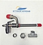 John Deere RE48786, Fuel Injection Nozzle. Fixed Price $94.95.