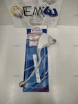 Suzuki Genuine Oem Left Clutch Lever Boulevard M109 Vlr Vzr 57621-48G11. Fixed Price $40.60.