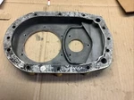 Detroit Diesel 5150233, 4-71 Blower Cover. Fixed Price $75.00.