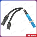 For Cummins Genset Onan M11 NT855 K19 Engine 4327233 2872353 Speed Sensor. Fixed Price $33.24.
