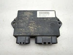 16-23 Yanmar Longhorn Viking 700 Engine Control Unit Motor Block Complete. Fixed Price $713.28.