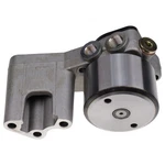 Fuel Pump Voe 20518337 For Volvo BL60 BL61 BL70 BL71 EC135B EC160B EC210B EW200B. Fixed Price $85.00.