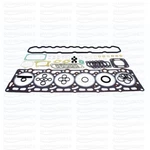 Decarbonizing Gasket Kit Volvo Penta AQAD40 AQD40 TAMD40 For 3582596. Fixed Price $281.11.